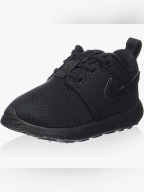 Nike Baby Roshe One Running Shoe